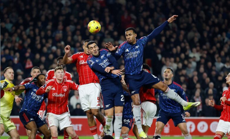 news image 1768731501940