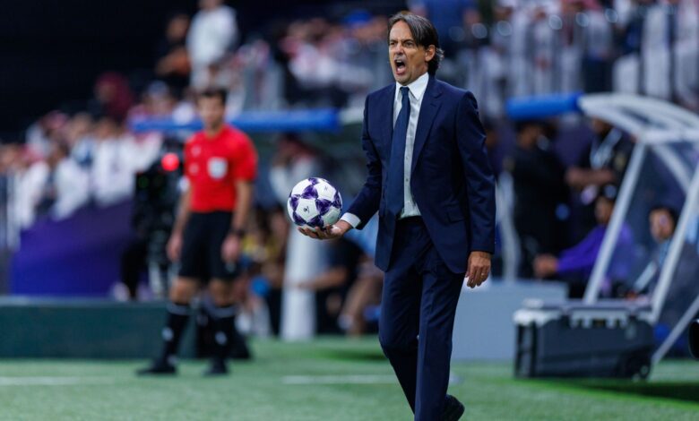 news image 1768732334792