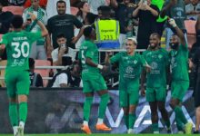 news image 1768732756293