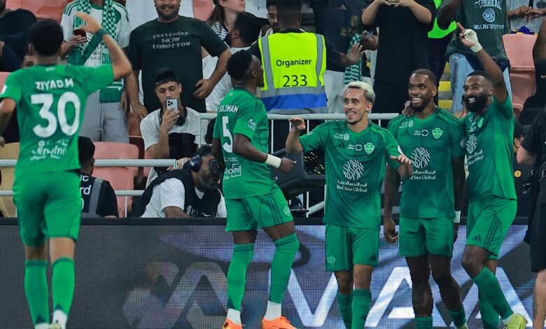 news image 1768732756293