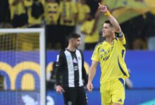 news image 1768733211546