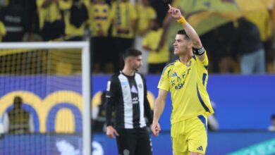 news image 1768733211546