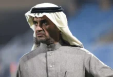 news image 1768734005930