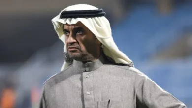 news image 1768734005930