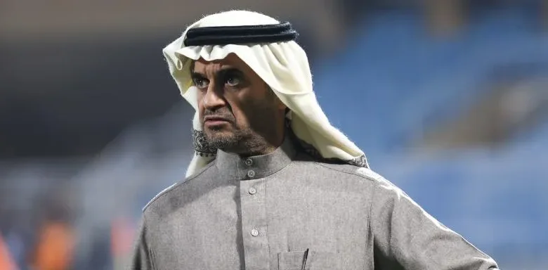 news image 1768734005930