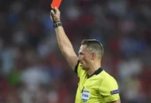 news image 1768734688068