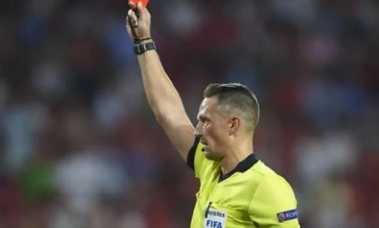 news image 1768734688068