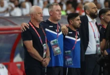 news image 1768735105214