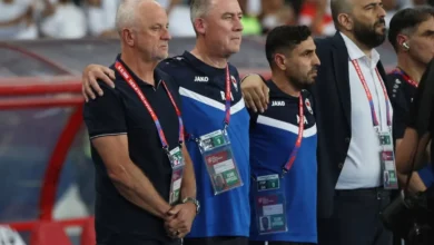 news image 1768735105214