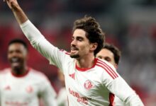 news image 1768735541790