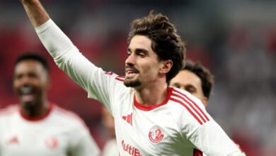 news image 1768735541790