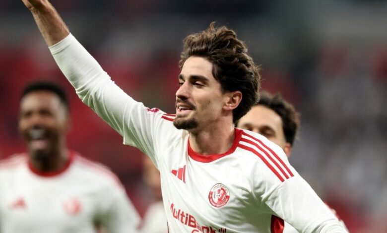 news image 1768735541790