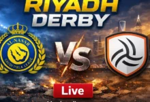 news image 1768736349593