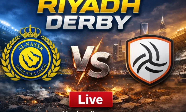 news image 1768736349593