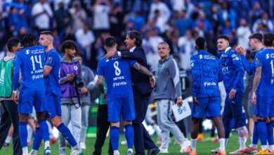 news image 1768736799123