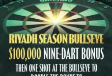 news image 1768737207722