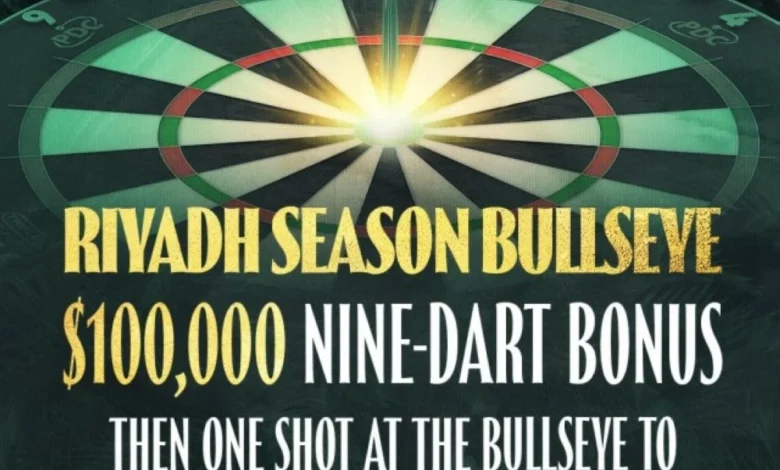 news image 1768737207722