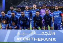 news image 1768738268813