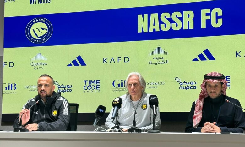 news image 1768738700457