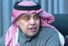 news image 1768739956089