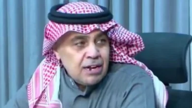 news image 1768739956089