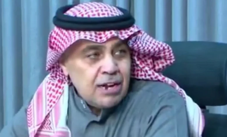 news image 1768739956089