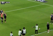 news image 1768740802127