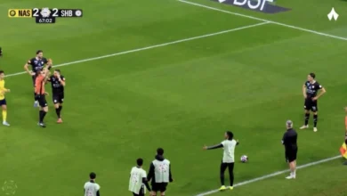 news image 1768740802127