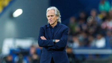 news image 1768741493966