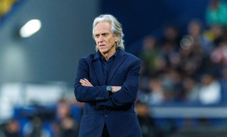 news image 1768741493966