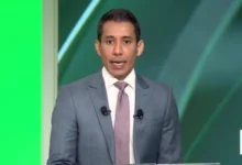 news image 1768742292555