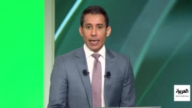 news image 1768742292555