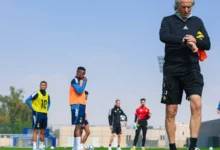 news image 1768743996285