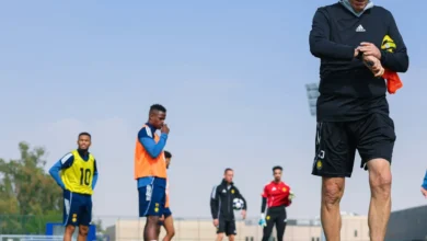 news image 1768743996285