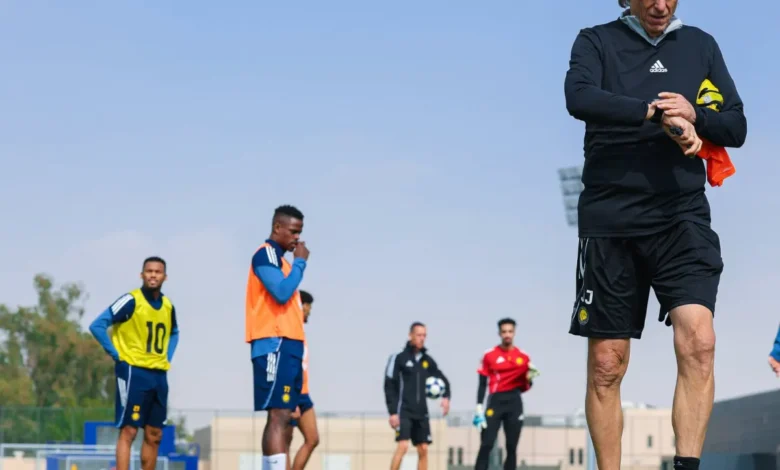 news image 1768743996285