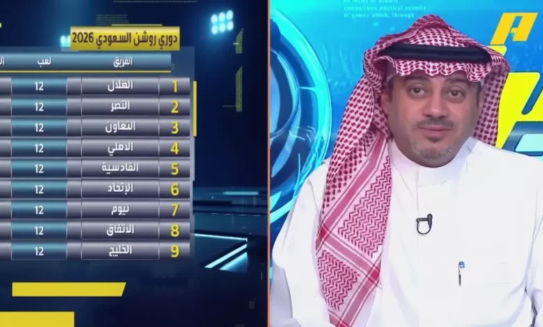 news image 1768745075819