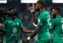 news image 1768745897821