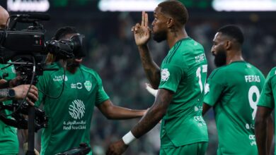 news image 1768745897821