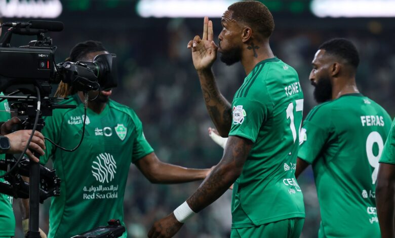 news image 1768745897821