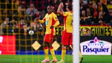 news image 1768746339749