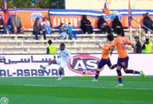 news image 1768746743804