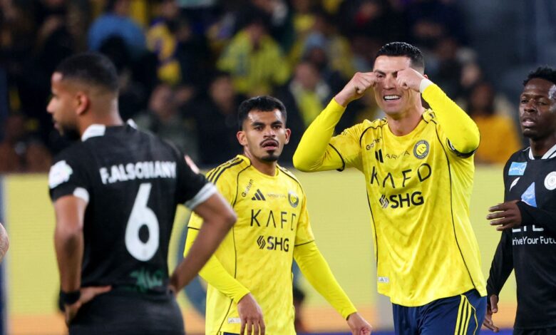 news image 1768747160990