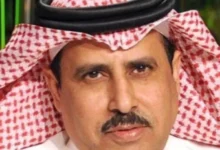 news image 1768747554488