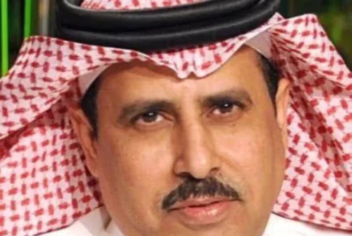 news image 1768747554488