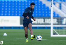 news image 1768748410843