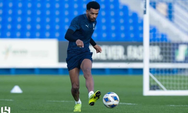 news image 1768748410843