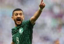 news image 1768748655247