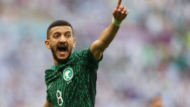 news image 1768748655247