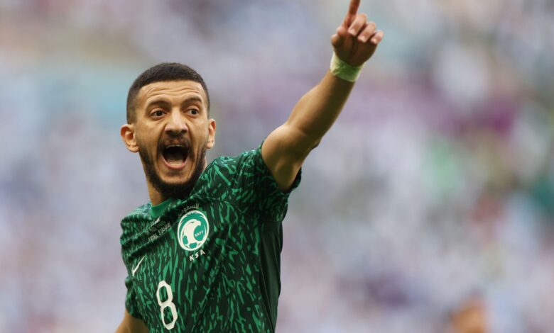 news image 1768748655247