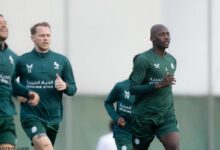 news image 1768749056970